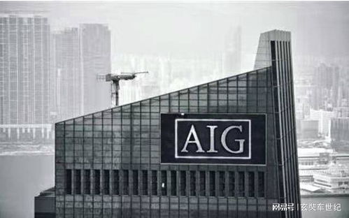 汽車保險里的秘密，你了解多少？