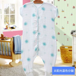 多米童話童裝 針織童裝產(chǎn)品展示與用戶體驗(yàn)全解析