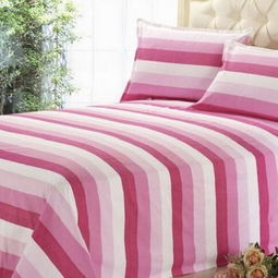 詩云床上用品 高品質紡織品與加盟前景解析