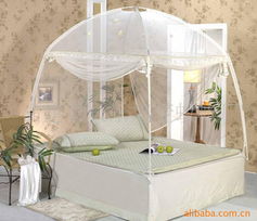 家居針織品 舒適與美觀的完美融合