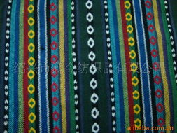 紹興市涵今紡織品運(yùn)動(dòng)測(cè)試儀器產(chǎn)品列表（針織品類）