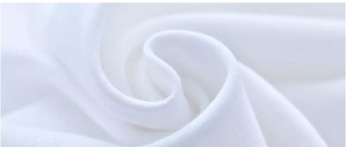 紡織品防污原理及防水、防油、防污檢測(cè)在針織品中的應(yīng)用