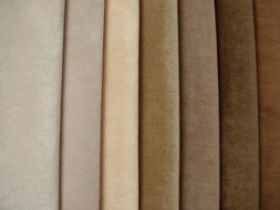 超柔系列2 杭州黑螞蟻紡織品的針織品革新之旅