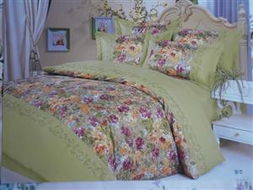 愛戀紡織品 通州區(qū)澳蘭斯頓紡織品廠的專業(yè)生產(chǎn)與出口銷售