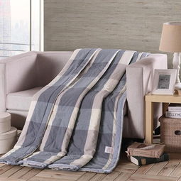 愛來(lái)床上用品全解析 產(chǎn)品展示與用戶評(píng)價(jià)