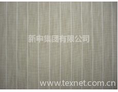 亞麻紡織品面料供應與貿易信息綜述