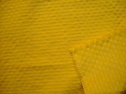 聚焦常州紡織印染產(chǎn)業(yè) 從4.5萬提花燈芯絨看產(chǎn)業(yè)鏈協(xié)同