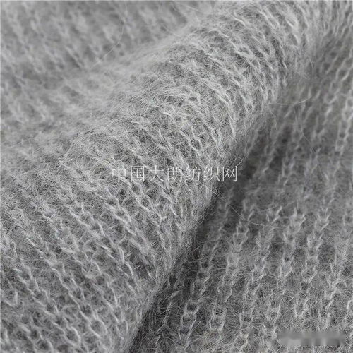 呂源紡織創新啟航 科技賦能，開啟紡織品新紀元