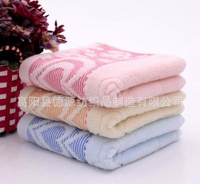 無念桃心毛巾 地攤江湖中的柔軟商機，廠家批發全解析