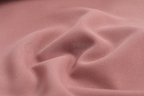 條紋針織面料實拍圖免費下載 編號46465755，像素達626，設計靈感無限